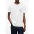 Tommy Hilfiger Tjm Reg City Sign Ss Ecru