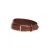 Riem Dockers DLSE Refined