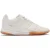 New Balance 442 Pro In Ls V2 Reflection