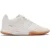 New Balance 442 Pro In Ls V2 Reflection