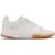 New Balance 442 Pro In Ls V2 Reflection