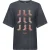 Only Onlmila s/s print box cs jrs