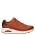 Skechers Uno sneakers cognac