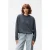Catwalk Junkie 2601020403 tuck in long sleeve