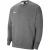 Nike Heren park sweatshirt