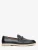 Estro Mocassins ’09-3091′  zwart