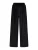 Guido Maria Kretschmer Women Broek ‘Felicitas’  zwart