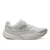 new balance Loopschoen ‘FuelCell Rebel v5’  grijs / lichtgrijs