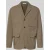 Selected Homme regular fit colbert met reverskraag model ‘HALLS HYBRID’