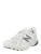 new balance Sneakers laag ‘610’  lichtgrijs / zwart / wit