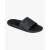 Tapschoenen Billabong Paradise