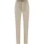 Malelions Men Technical Chino | Light Taupe
