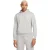 Nike Club Hoodies Heren – Grijs –