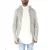 Vest met capuchon Project X Paris