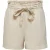 Jacqueline de Yong Say mw linen shorts