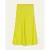 Oilily Selina rok
