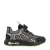 Red Rag sneakers grijs