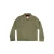 Jas Iron & Resin Sand BFC
