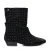 Maruti Amina rits- & gesloten boots