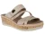 Rohde 5270 Slippers