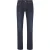 Jeans Regular Fit