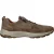 Waldlaufer Tom Sneakers Heren