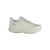Baskets Fila Retron