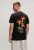 Madness Milly T-shirt