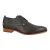 Rehab Greg Wall Veterschoenen