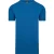One Redox heren t-shirt