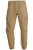 INDICODE JEANS Cargobroek ‘Levi’  brokaat