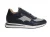 Via Vai 57116-11 Sneakers