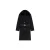 Jas met riem voor dames Guess New Patrice