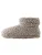 Next Huisschoenen  stone grey