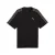 T-shirt Puma