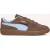 Puma Sneakers Palermo Bruin