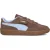 Puma Sneakers Palermo Bruin