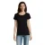 Dames-T-shirt RTP Apparel Cosmic 155