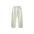 Regular Jeans Anerkjendt Jonas