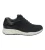 Durea 6283 wijdte M Sneakers