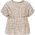 Only Top lange mouw 15342759