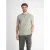 NU 20% KORTING: Lerros Shirt met korte mouwen