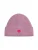 CODELLO Muts  rosa / rood