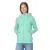 Capuchon met rits voor dames Ragwear Neskia B