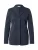 MM by Max Mara Blazers ‘LPALO’  blauw