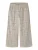 NAME IT Broek  grijs