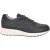 Mephisto Davis heren sneaker