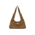 Vrouwenhandtas Guess Sunset Hobo S