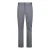 Broek CMP