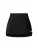 THE NORTH FACE Rok ‘W SUNRISER SKORT’  zwart